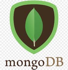 mangodb