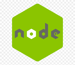 nodejs