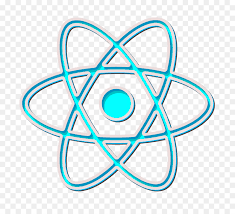 reactjs